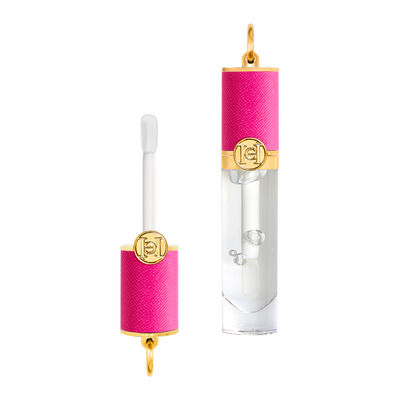 LIP OIL CAROLINA HERERA GOOD GIRL